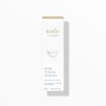 ROSE TONING ESSENCE BABOR 200 ML