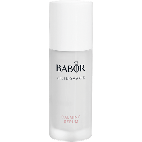 CALMING SERUM 30 ML - BABOR