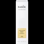 VITALIZING MASK - BABOR