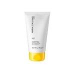 SOIN SOLAIRE. 197 AUTOBRONZANT VISAGE ET CORPS - MARIA GALLAND 150 ML
