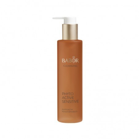 PHYTOACTIVE SENSITIVE BABOR 100 ML