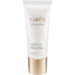 GENTLE PEELING - BABOR
