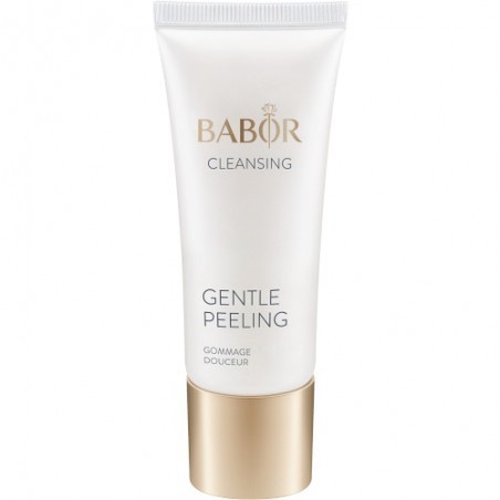 GENTLE PEELING - BABOR