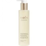 THERMAL TONING ESSENCE BABOR 200 ML