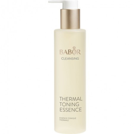 THERMAL TONING ESSENCE BABOR 200 ML
