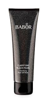 Clarifying Peel-Off Mask BABOR 50 ML