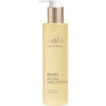 PHYTOACTIVE REACTIVATING BABOR 100 ML