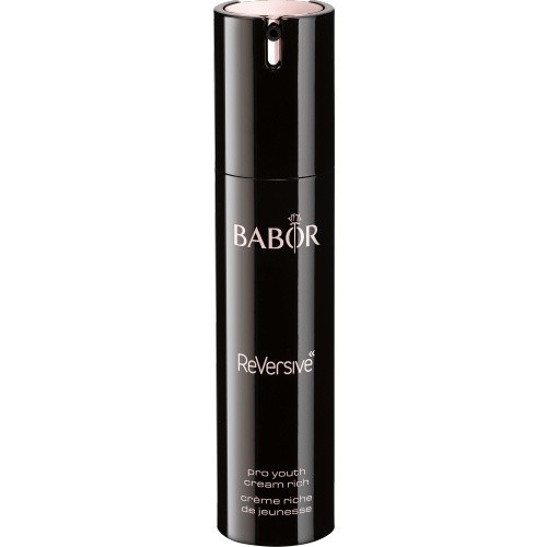 REVERSIVE CREAM RICH 100 ML - BABOR