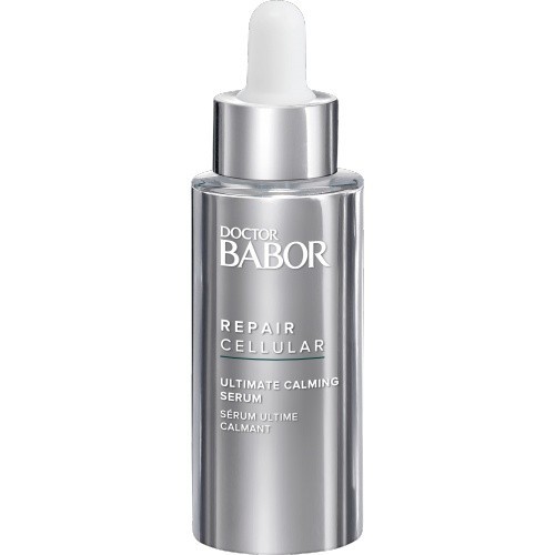 ULTIMATE CALMING SERUM 30 ML - DOCTOR BABOR