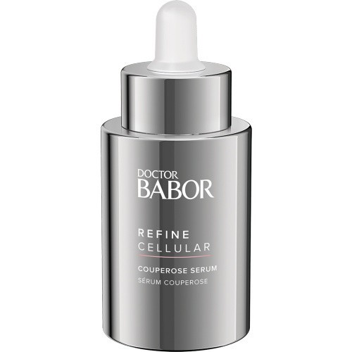 COUPEROSE SERUM 50 ML - DOCTOR BABOR