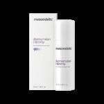 DERMAMELAN INTIMATE HOME DEPIGMENTING MESOESTETIC