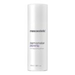 DERMAMELAN INTIMATE HOME DEPIGMENTING MESOESTETIC