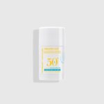 STICK PROTECTOR INVISIBLE SPF50 - GERMAINE DE CAPUCCINI
