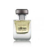 CELLMEN. THE ORIGINAL FRAGRANCE - CELLCOSMET