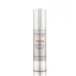 CREMA REJUVENECEDORA VITAMINA C