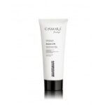 CASMARA BODYART-STR 200ML