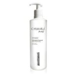 CASMARA HIDRATANTE CORPORAL 500ML