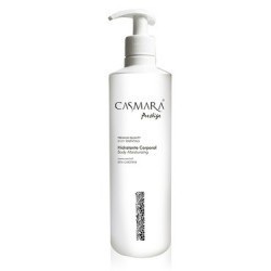 CASMARA HIDRATANTE CORPORAL 500ML