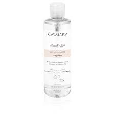AGUA MICELAR ANTIPOLUCIÓN URBANPROTECT - CASMARA