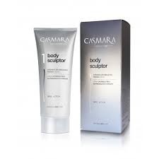 CASMARA BODY SCULPTOR 200 ML
