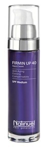 FIRMIN UP 40 NATINUEL