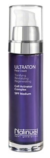 ULTRATON CREAM NATINUEL