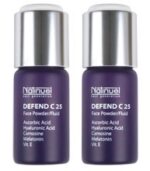 DEFEND C 25 NATINUEL