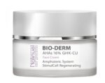 BIO DERM AHA 16% GHK-CU NATINUEL