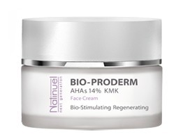 BIO PRODERM AHA 14% KMK NATINUEL