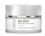 BIO SOFT PHAS 8% GHK-GQPR NATINUEL