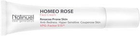 HOMEO ROSE NATINUEL