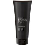 EGF CREAM MASK - BABOR PRO