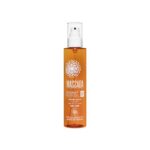BRUMA SOLAR BODY HAIR SPF 30 PROTECCIÓN ALTA MASSADA