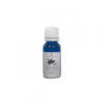 ACEITE ESENCIAL DE ENEBRO MASSADA