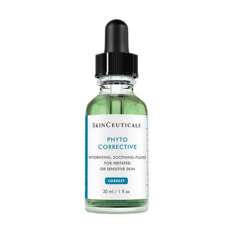 PHYTO CORRECTIVE GEL SKINCEUTICALS