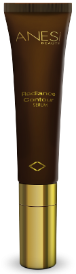 RADIANCE CONTOUR SÉRUM (15 ml) - ANESI