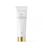 GOLD ANGEL MASK. MASCARILLA SUBLIMADORA DE BELLEZA - ALISSI BRONTË