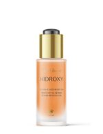 HIDROXY GLYCOLIC ACID BOOSTER. SERUM RENOVADOR - ALISSI BRONTË