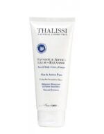 NATALOE & ARNICA BALM - THALISSI