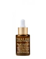 PRO COMPLEX SÉRUM - THALISSI