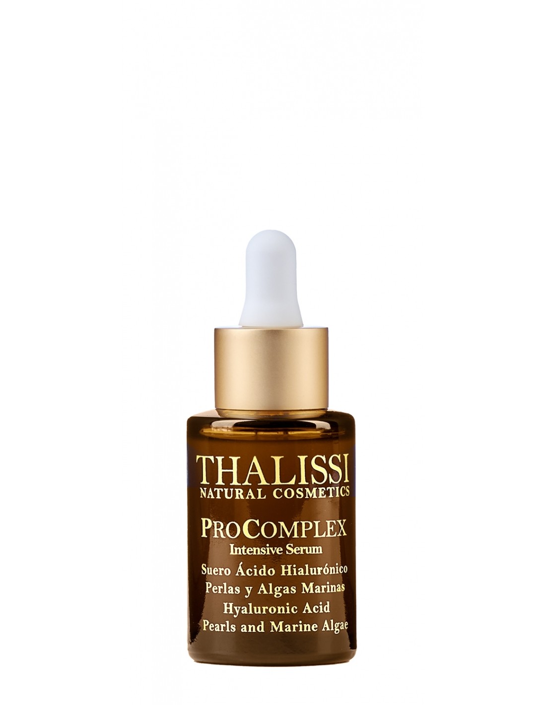 PRO COMPLEX SÉRUM - THALISSI