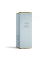 PURISSIMO. SÉRUM RELLENADOR DE ARRUGAS - ALISSI BRONTË