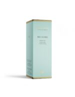 BIO AGNES CREMA-GEL PURIFICANTE - ALISSI BRONTË