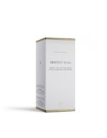 PERFECT TONE SERUM - ALISSI BRONTË