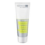 Clear + Crema 24 Horas Anti Edad Para Pieles Impuras Maduras de Biodroga