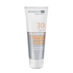 Crema Protección Solar SPF 30 de Biodroga