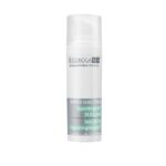 Crema 24 Horas Pieles Hipersensibles de Biodroga