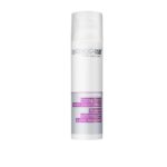 Mascarilla Reafirmante Firming Mask de Biodroga