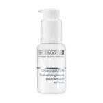 SUERO REFINADOR DEL POROS PORE REFINING SERUM DE BIODROGA MD