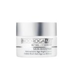 Crema Anti Edad Con Retinol de Biodroga